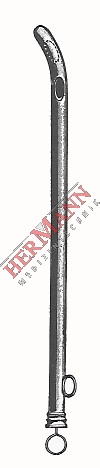 H166-21308