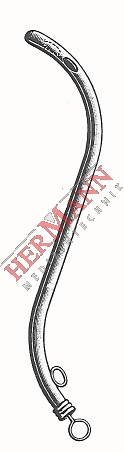 H166-21908