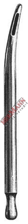 H166-22112