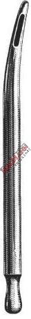 H166-22114