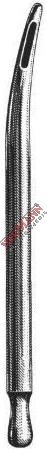 H166-22116