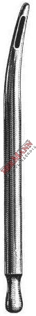 H166-22118