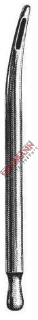 H166-22120