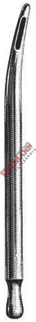 H166-22122