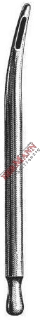 H166-22124