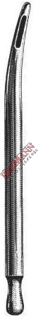 H166-22126