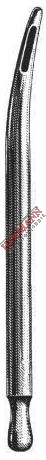 H166-22132