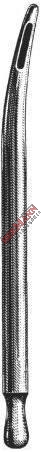H166-22134
