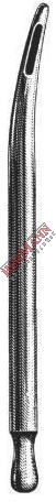 H166-22136