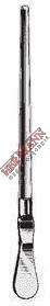 H166-22503