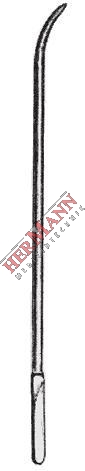 H166-23518