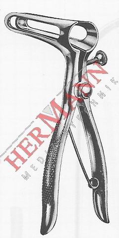 H168-11015