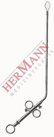 H168-26330