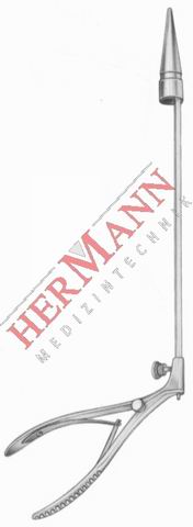 H168-43000