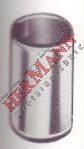H168-43005
