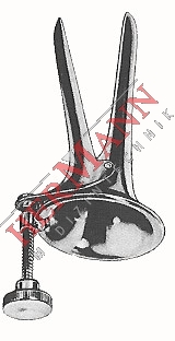 H170-13200