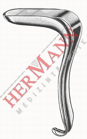 H170-21001