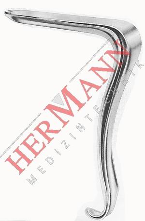 H170-25000