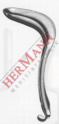 H170-28101