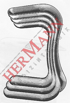 H170-29100