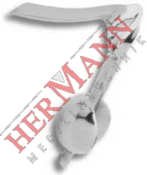 H170-30600