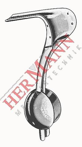 H170-30700