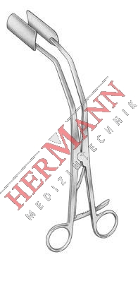 H170-36000