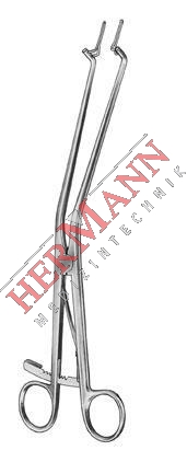 H170-36803