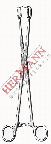 H170-51424
