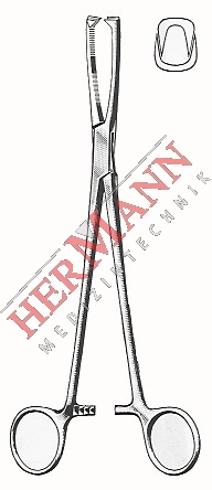 H170-53221