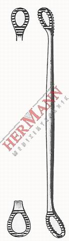 H170-56726