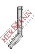 H170-59308