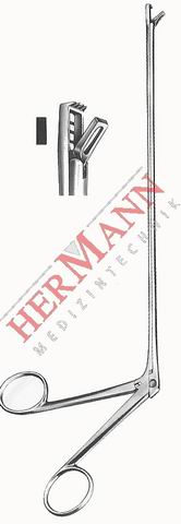 H170-61704