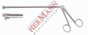 H170-62900