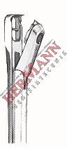 H170-63211