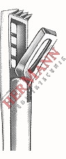 H170-63214