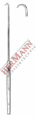 H170-64501