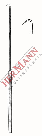H170-64502