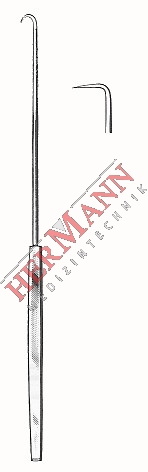 H170-64503