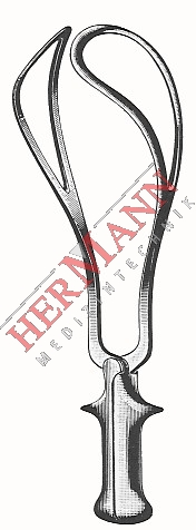 H172-10730