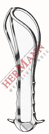H172-15129