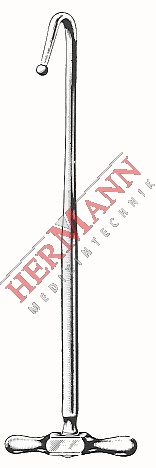H172-30930