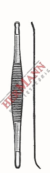 H174-11110