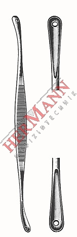 H174-11314