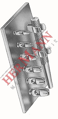 H174-13800