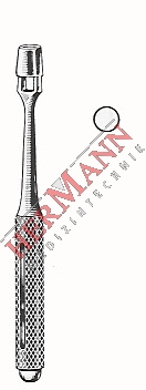 H174-14004