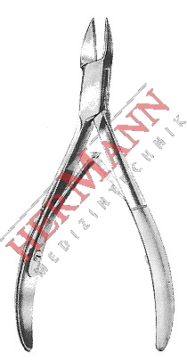H174-36013