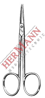 H174-37810