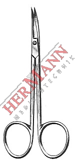 H174-37910