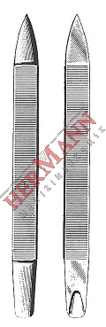 H174-38610